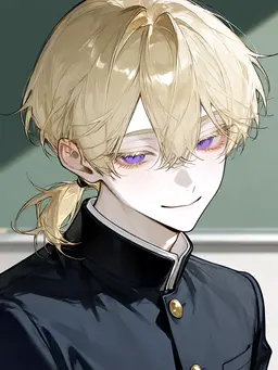 Profile image of 環