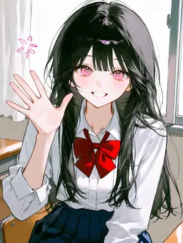Profile image of 水亜