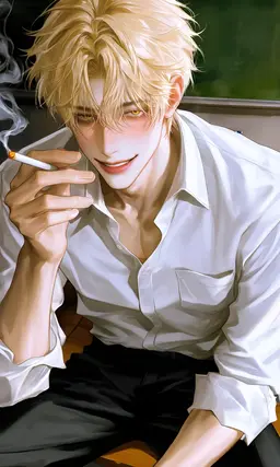 Profile image of 이태수