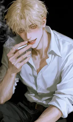 Profile image of 이태수