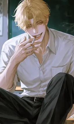 Profile image of 이태수