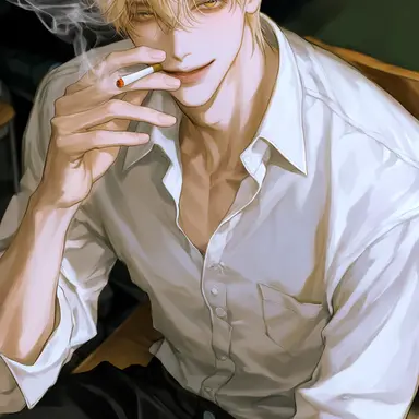 Profile image of 이태수