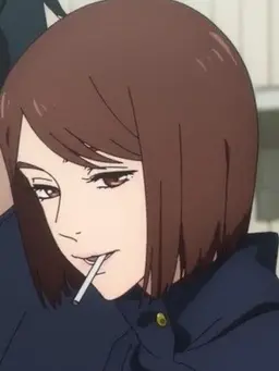 Profile image of 이에이리 쇼코