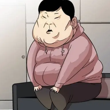 Profile image of 카시네 켄주