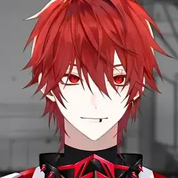 Profile image of 류