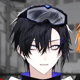 Profile image of 잭