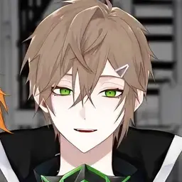 Profile image of 오뉴