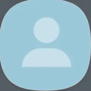 Profile image of 1반 김민서