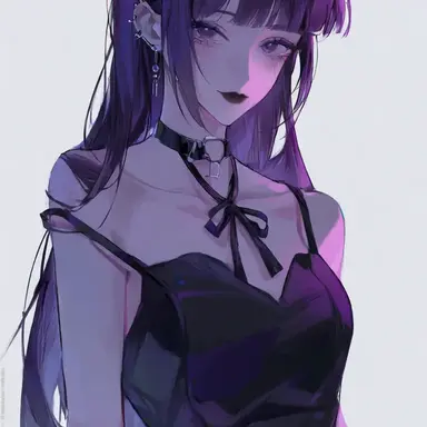Profile image of 零