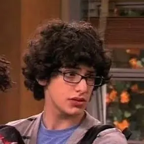 Profile image of Robbie Shapiro