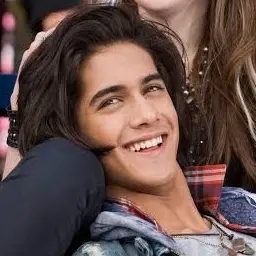 Profile image of Beck Oliver