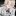 ハイドール・レシュア