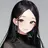 장서현