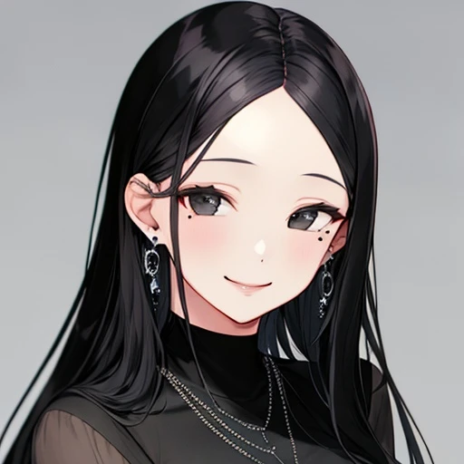 장서현