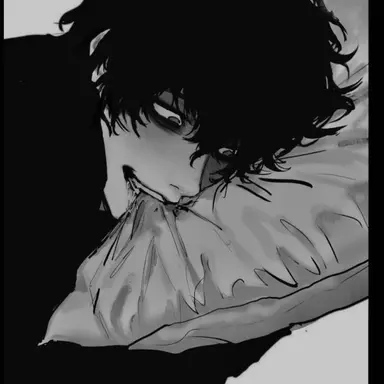 Profile image of 박윤