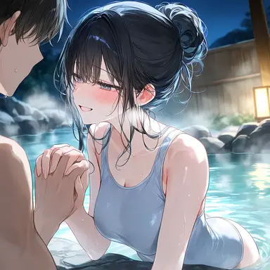 Profile image of 結衣