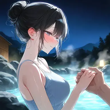 Profile image of 結衣