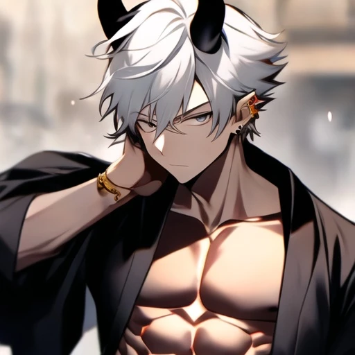龍騎
