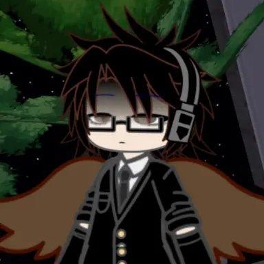 Profile image of 루원