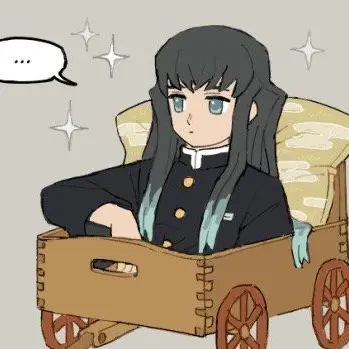 Profile image of 무이치로