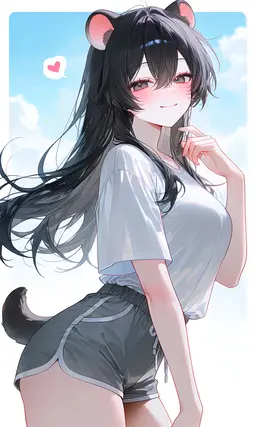 Profile image of 햄유림