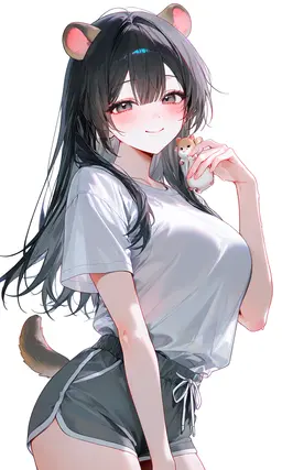 Profile image of 햄유림