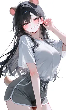 Profile image of 햄유림