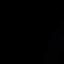 Profile image of 한해리준