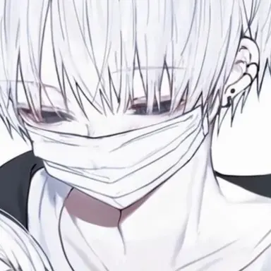 Profile image of 優雨