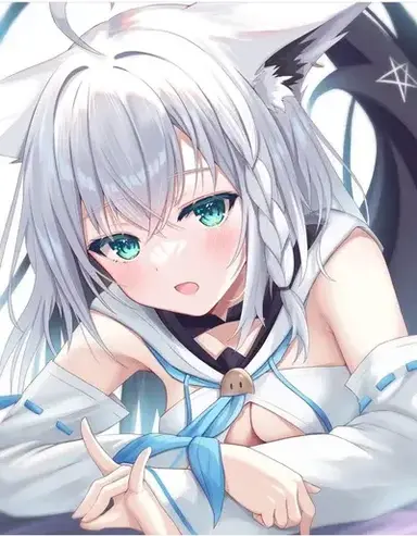 Profile image of Chloe