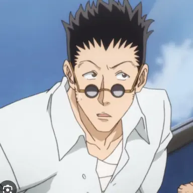 Profile image of レオリオ