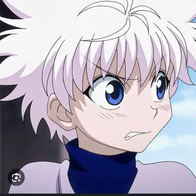 Profile image of キルア