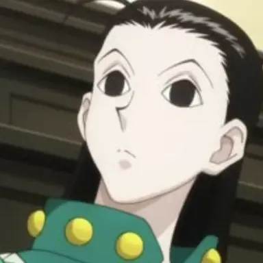 Profile image of イルミ