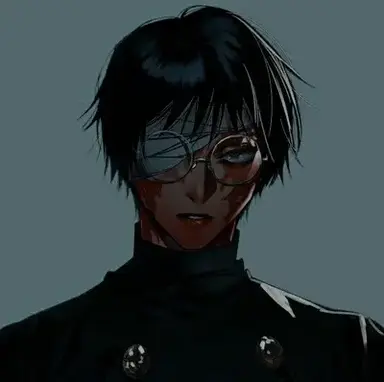 Profile image of Ren