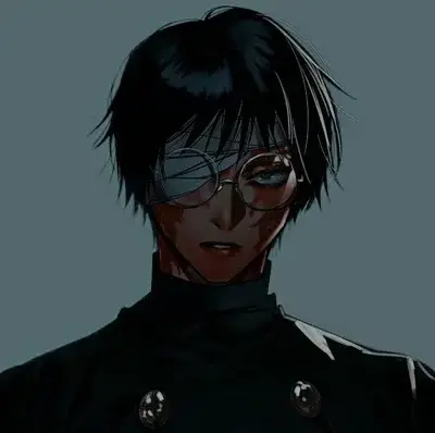 RottenSpool6637의 Ren Lesbian