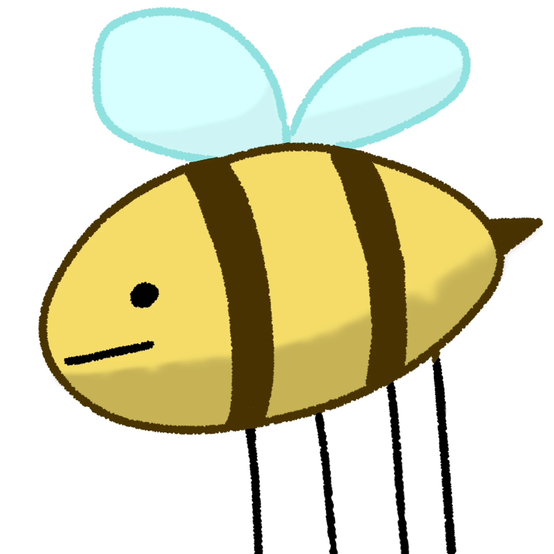 이티비티