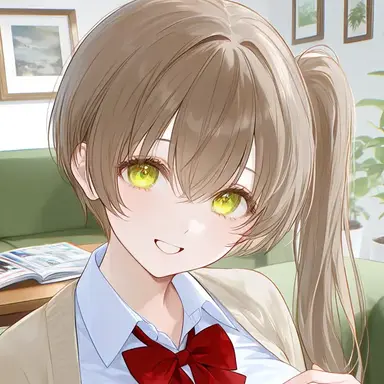 Profile image of きつき