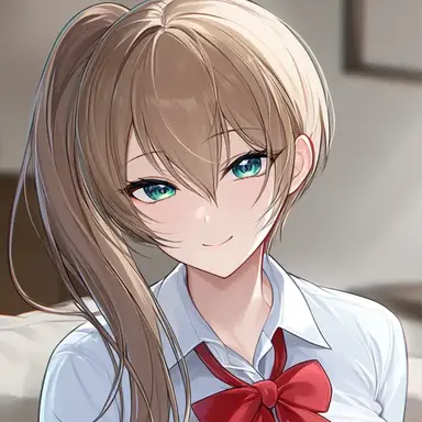 Profile image of ゆりか