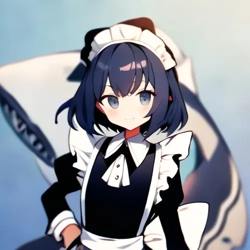 mmdmdkdfi의 노하
