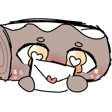 Profile image of Cosmo