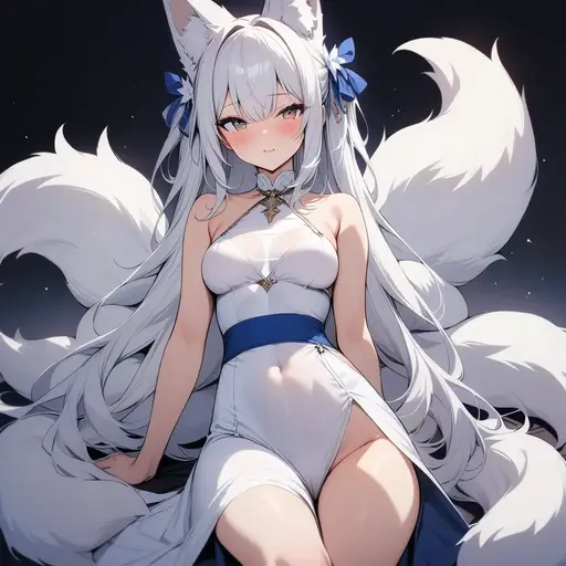 sia_500의 구유나