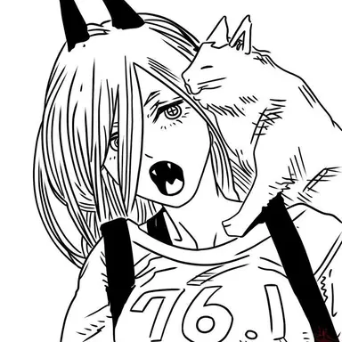 Profile image of 파워
