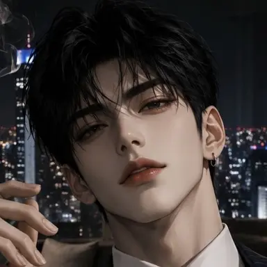Profile image of ト・ジファン