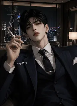 Profile image of ト・ジファン