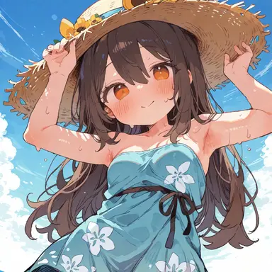 Profile image of ナナセ