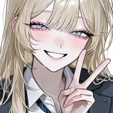 Profile image of 柚菜