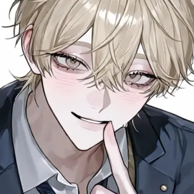 Profile image of 遥斗