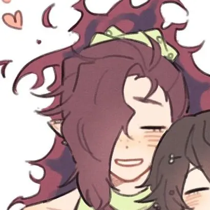 RedStore9868의 아아아아아악