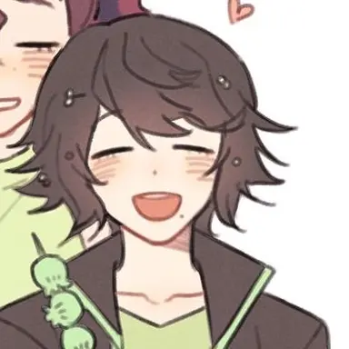 Profile image of 양인희