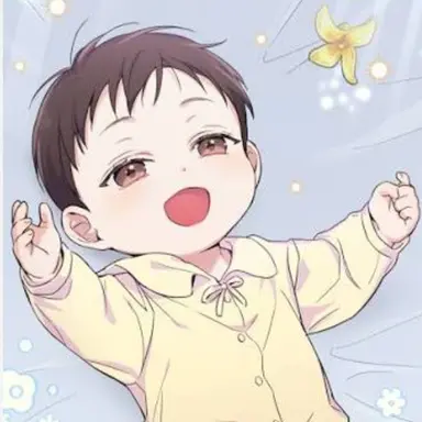 Profile image of 이시아